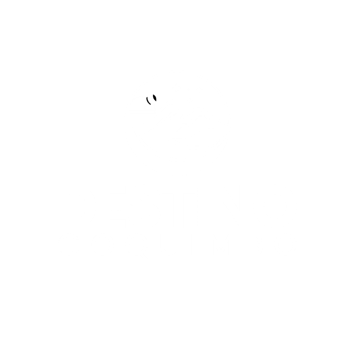 destino coquimbo