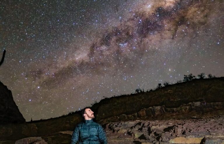 Lee más sobre el artículo Cabra del Valle