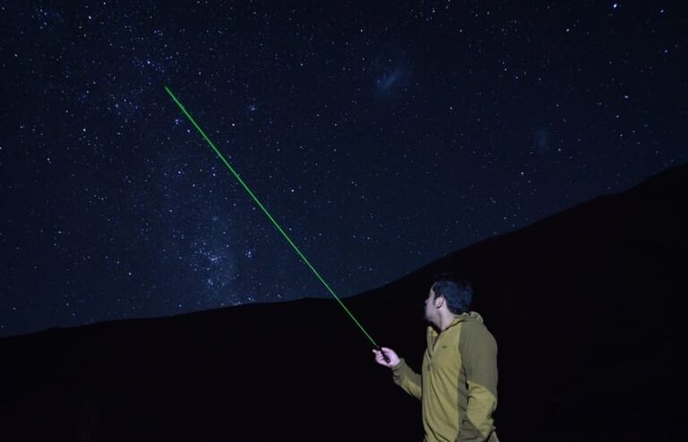 Lee más sobre el artículo Turismo Migrantes