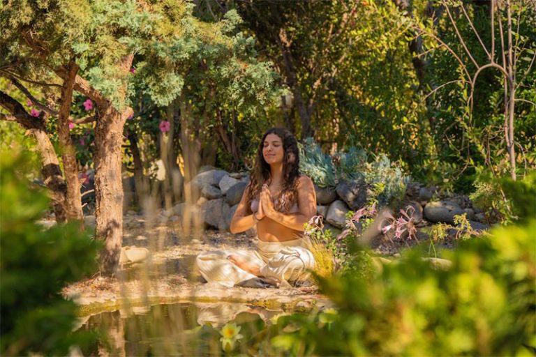 Lee más sobre el artículo Turismo Wellness Summit 2025:  El bienestar se vive en la Región de Coquimbo
