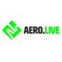 Aerolive
