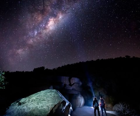 Astroturismo_Observaciondelcielo