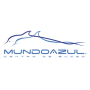Buceo Mundo Azul