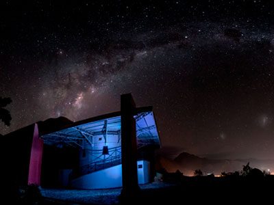 OBSERVATORIO-MAMALLUCA- OBSERVATORIO-MAMALLUCA-