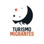 Turismo-Migrantes