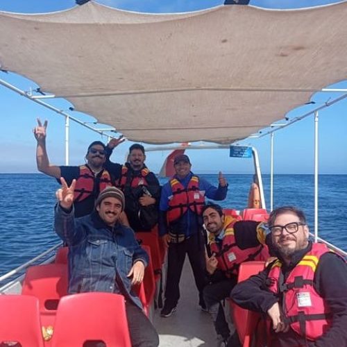 Turismo-Stellamaris-4-r6hc9kxt4licwo68tzr35eo4wvuc7idbr9q2236bi8 (1)