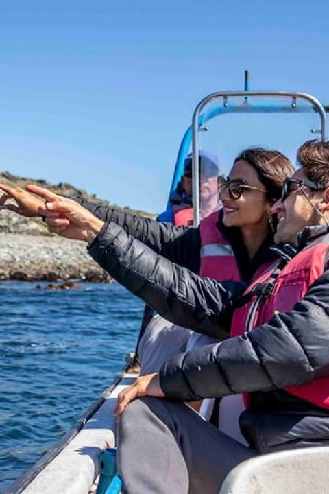 actividades nauticas (2)