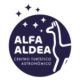 alfa aldea