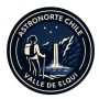 astro norte elqui