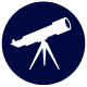 astroturismo - destino coquimbo