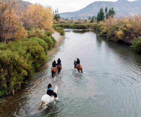 cabalgatas_destinocoquimbo