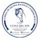 corral cuna del sol