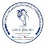 corral cuna del sol