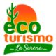 ecoturismo
