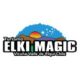 elki magic