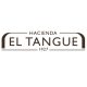 hacienda el tangue