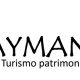 logo aguay manto