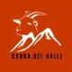 logo-cdv
