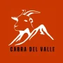 logo-cdv