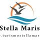 logosm
