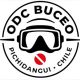 odc buceo