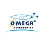omega astronómico