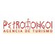 petro tongoy