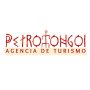 petro tongoy