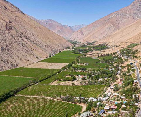 valle-de-elqui